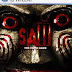 SAW The Video Game- Reloaded Pc Game