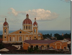 P1020707