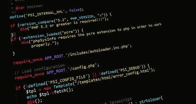Materi Pembelajaran Algoritma Dan Pemrograman Dasar C++ 1 Part 1