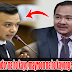 Is Trillanes Hiding Something? Revisit Atty. Rico Quicho's Corruption Claims Against the Senator