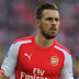 Real Madrid Targets Ramsey