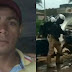 Após morte de Genivaldo, PRF orienta agentes a 'não ameaçar' pessoas em crise de saúde mental