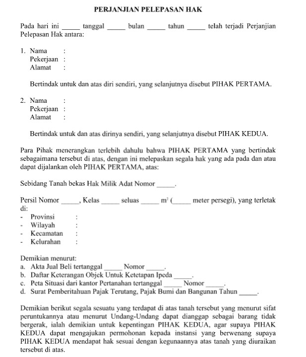 Contoh Surat Lamaran Kerja Yang Baik Dan Benar 2016 Doc 