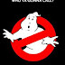 Hayalet Avcıları 1 - Ghostbusters 1 (Fantastik-Macera-Abd-1999)