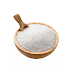 Sugar (Refined) 5kg 