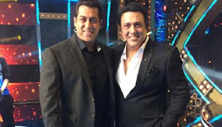 salman khan email id,salman khan,govinda,govinda image,godiva logodaisy shah instagram,