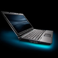 Laptops to buy in 2011