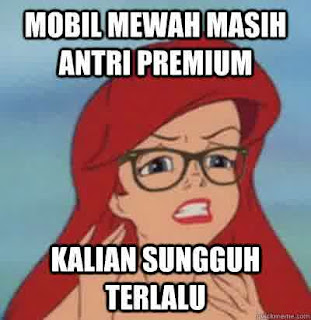 DP BBM Gambar Mobil car funny beli mobil mewah