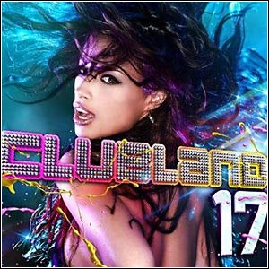 lancamentos Download   Clubland 17