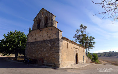 ruta-bici-santiago