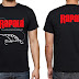 Rapala Tshirt