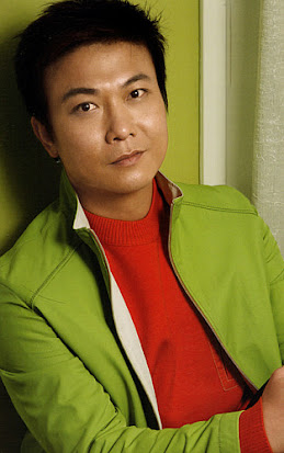 Chin Siu-ho China Actor