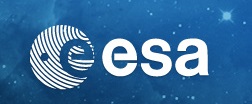 European Space Agency