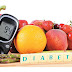 Tips Sederhana Cegah Diabetes Dengan Gaya Hidup Sehat