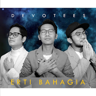MP3 download Devotees - Erti Bahagia - Single iTunes plus aac m4a mp3