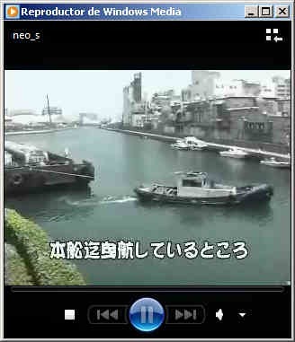 Seebit_Tv