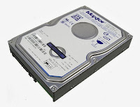 HDD (www.isawwalanka.com)