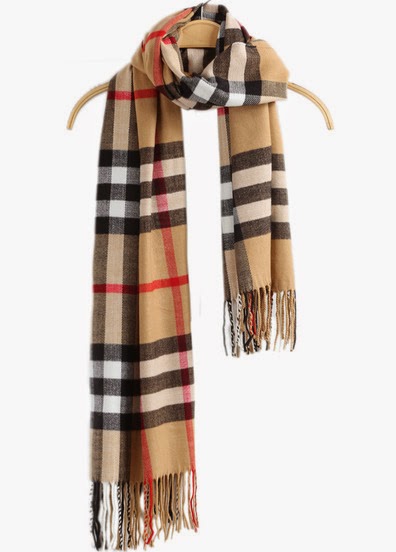 http://www.sheinside.com/Khaki-Plaid-Tassel-Scarves-p-189438-cat-1872.html?aff_id=1285