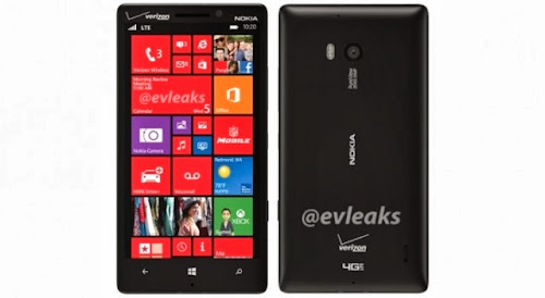 Nokia Lumia 929 specs, Nokia Lumia 929 pictures, Nokia Lumia 929 news