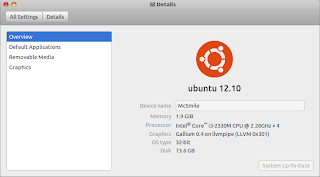  ubuntu-12.10