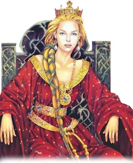 Frigg-diosa-odin-.jpg