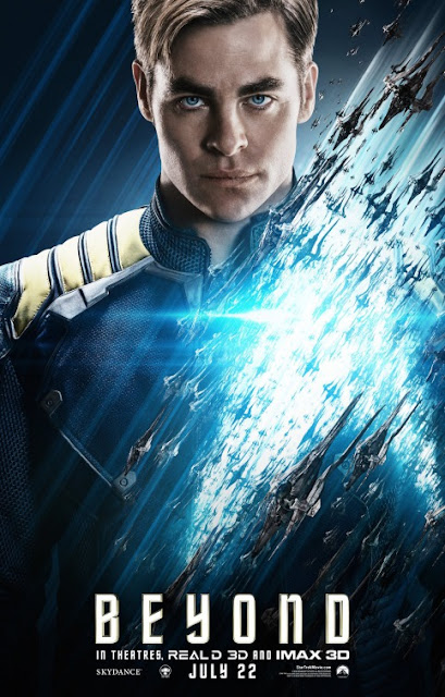 Star Trek Beyond 2016 Hindi Dual Audio CAMRip 900mb hollywood movie Star Trek Beyond Hindi dubbed brrip hd rip dvd rip web rip 300mb 480p compressed small size free download or watch online at world4ufree.be