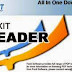 Foxit Reader (6.0.6.722 ) Free Download Full Version Online