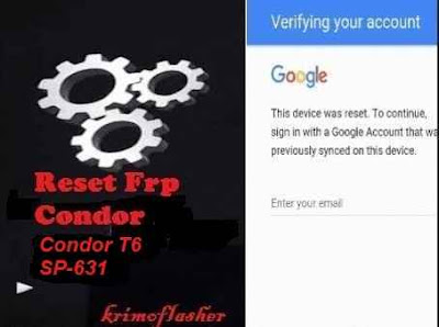 طريقة ،إزالة ،حساب ،غوغل ،من ،هاتف ، Remove، frp ،Condor، T6 ،عن ،طريق ،RESEARCH،DOWNLOAD