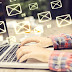 [NEW]Who said Email Marketing is Passé?