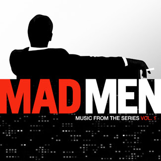 Watch Mad Men Season 4 Episode 3 Online Video