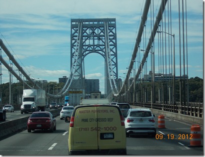 TRIP TO PA THRU NYC 037