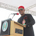 Obiano Hails Otti’s Appeal Court Victory