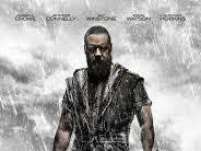 Download Film Noah Sub Indo