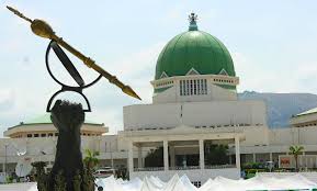 NASS Leadership: Respect Party Supremacy, APC Stakeholders, Support Groups Appeal