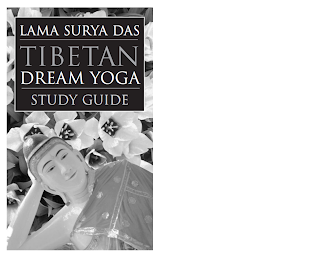 Tibetan Dream Yoga Mediafire ebook