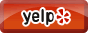 Visit us on Yelp!