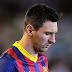 ESCÁNDALO: Chita Sanvicente deja fuera a Messi de la primera convocatoria de la Vinotinto