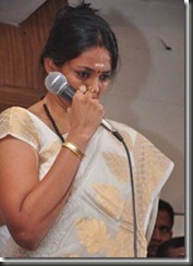 ranjitha6_thumb