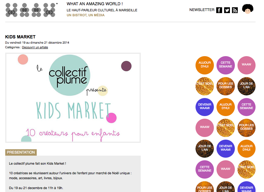 http://www.waaw.fr/#!evenement/kids-market