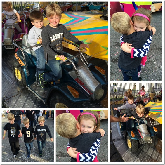 fair7