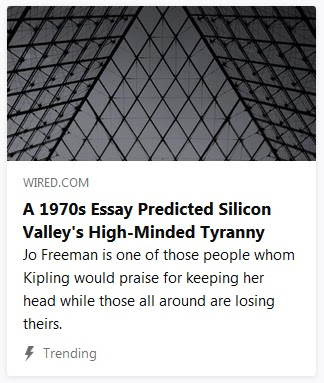 https://www.wired.com/story/silicon-valley-tyranny-of-structurelessness/