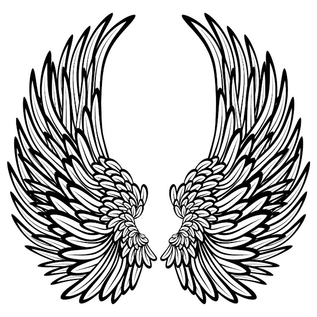 Hearts That Are Broken Coloring Pages Clipart To Use Clip