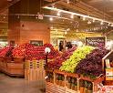 Reminder: Free Fertility Friendly Food Tour (SM), Whole Foods Venice, Sunday March 29, 3 pm