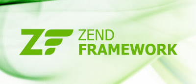 Zend Framework Development Services