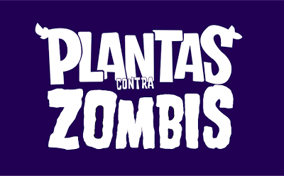 plants vs zombies pc