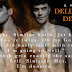 Blog Tour & Giveaway - Delinquent Demons by K Webster