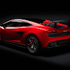 Ferrari car 215