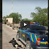Boko Haram Attacked Convoy of Borno State Governor [Video]