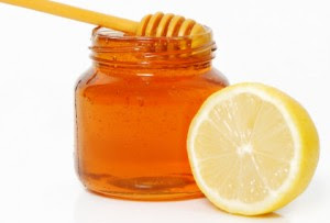 Cara Membuat Masker Madu dan Jeruk Nipis