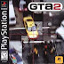 Download Grand Theft Auto 2 PSX ISO